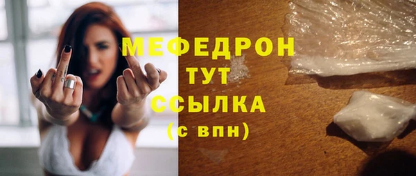 индика Абинск