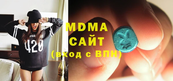 ПСИЛОЦИБИНОВЫЕ ГРИБЫ Абдулино