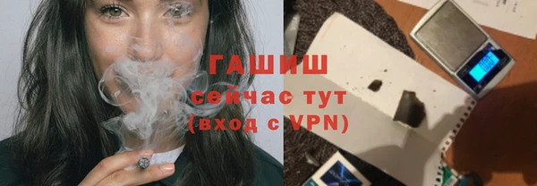 индика Абинск