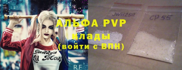 индика Абинск